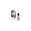 Huile parfumée Roll-on aux phéromones Apolo pour homme 